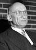 Robert Schuman