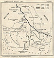 Romanian campaign (1916-1917)