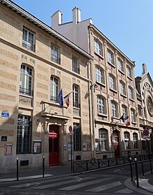 Rue Buffault, Paris 9e.jpg