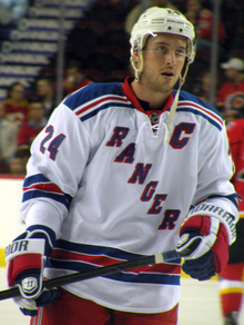 Ryan Callahan 2011.png