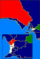 2006 SA rural electorates 627×924, 42 KB