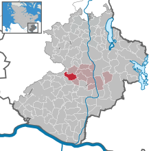 Schretstaken in RZ.svg