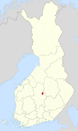 Sumiainen.sijainti.suomi.svg