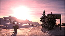 Sunshine Village at Dawn.jpg