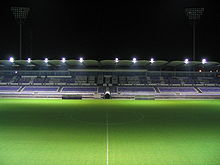 Szuszastadion.jpg