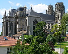 Toul-cathedrale-2005.jpg