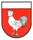 Coat of arms of Renquishausen