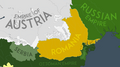 Romania (1866)