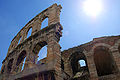 Arena, Verona