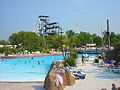 AquaPark