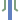 Unknown route-map component "uexhSTRe"