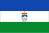 Bandeira de Monachil