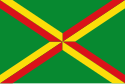 Bandeira de Viladasens