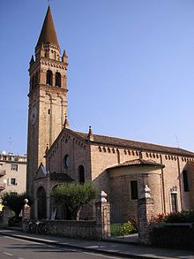 Chiesa Pianiga.jpg