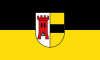 Flag of Moers