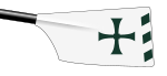 Durham School Boat Club