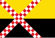 Vlag van Dussen