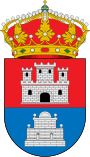 Escudo de Guitiriz