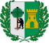 Escudo d'armas