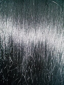 Female_black_hair_texture