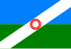 Flag of Tauramena