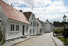 Gamle Stavanger