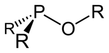 Generic-phosphinite-2D.png