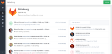 Gitlab screenshot december 2015.png