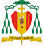 Herb duchownego