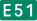 E51