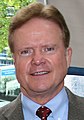 Jim Webb