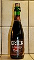 Kriek Mariage Parfait