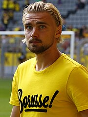 Marcel Schmelzer