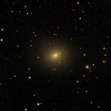 NGC472 - SDSS DR14.jpg