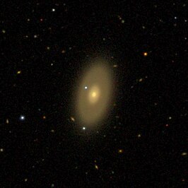 NGC 5602