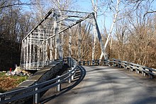 Poffenberger Road Bridge.jpg