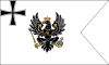 Prússia ( 1818-1867)