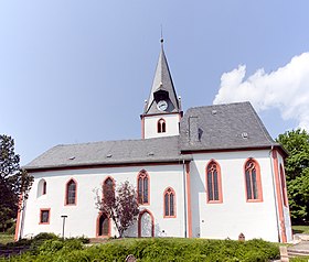 Ranstadt