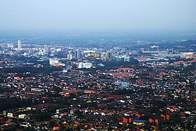 Kuantan