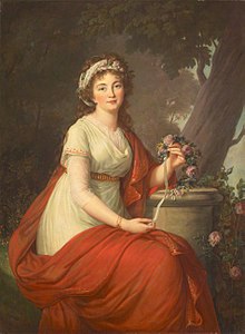 Tatyana Yusupova Vigée-Lebrun.jpg