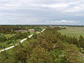 Countryside on Vilsandi