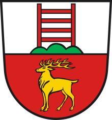 Wappen Krauchenwies.svg