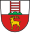 Wappen