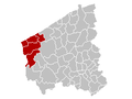 Veurn (Veurne)