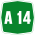 A14