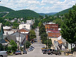 Bellefonte