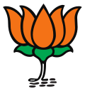 Thumbnail for Bharatiya Janata Party