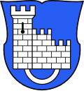 Blazono de Friburgo