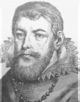 Christian II, Elector of Saxony