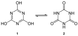 Cyanuric acid.png